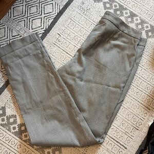 BOSS Designer Hugo Boss Italian Pants